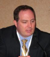 Bariatric surgery may be appropriate for class 1 obesity